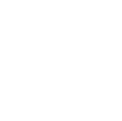 Design e desenvolvimento por Henrique Mirai