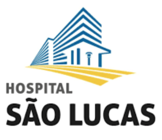 Hospital São Lucas