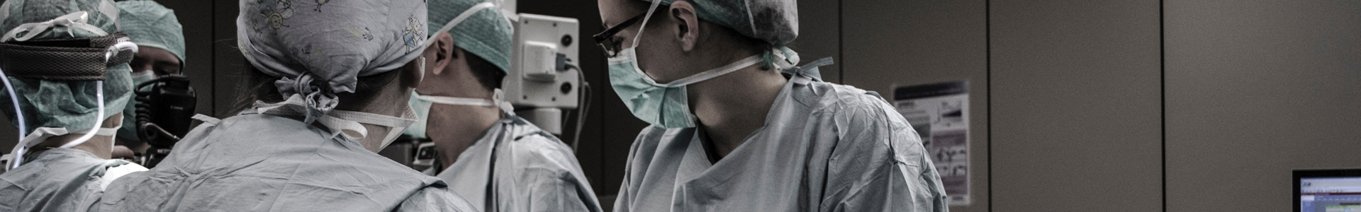 Procedures